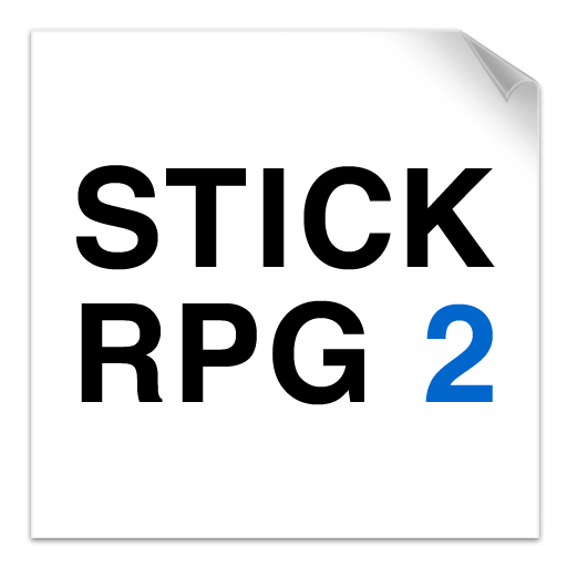 stick rpg 2 wiki guitar