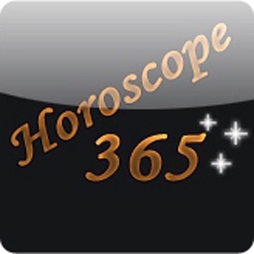 Horoscope-365