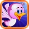 Splashy Birdy Shooter - Tiny Bird Shooting Adventure HD FREE