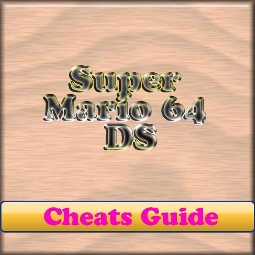 Mario party deals ds cheat codes