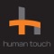 HT-Connect™ by Human Touch®  for the AcuTouch™ 9500 Massage Chair