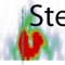 Mobile Stethoscope allows you to see your heart beat on the iPhone