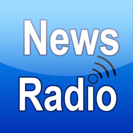 News Radio Pro (150+ stations)