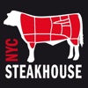 New York Steak Houses