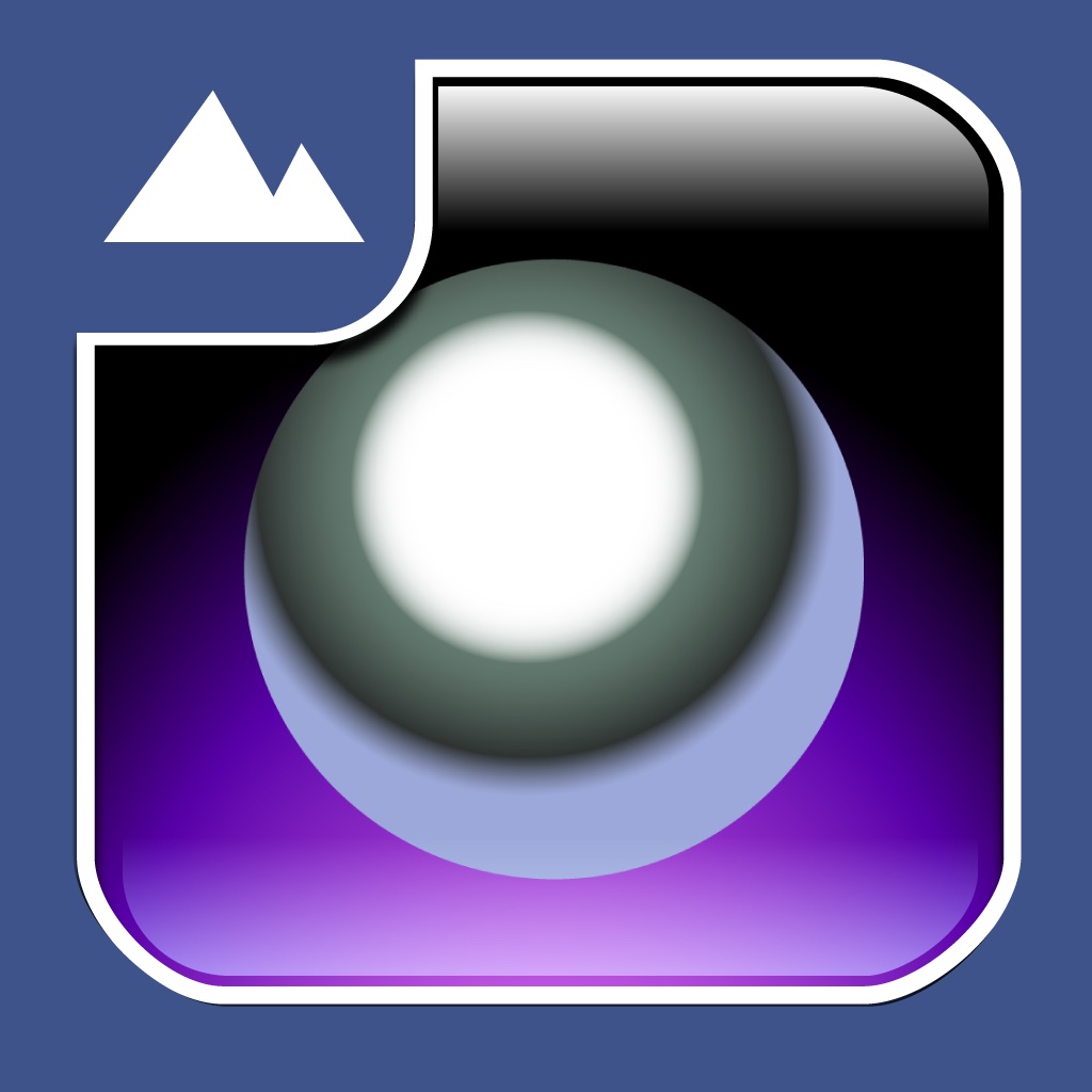 Ice Cap Gem Breaker icon