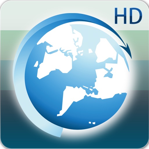 骨髓瘤快讯HD icon