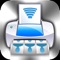 Make your photos ready for passport/visa or id card in a Click, Email and Print