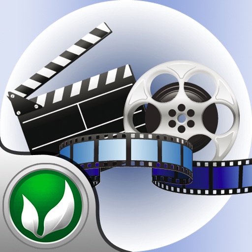 Movie-Quiz Lite iOS App