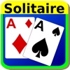 Solitaire-
