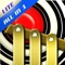 Xylophone Challenge HD Lite