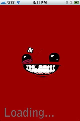 Super Meat Boy: Guide screenshot 2