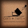 CEM - Moving Houses