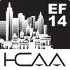 HCAA EF2014