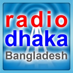 Radio Dhaka