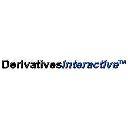 DerivativesInteractive™