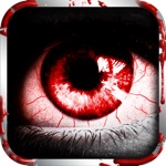 Deathless - Horror Story - Vampire English Version