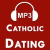 Audio Catholic Dating Advice