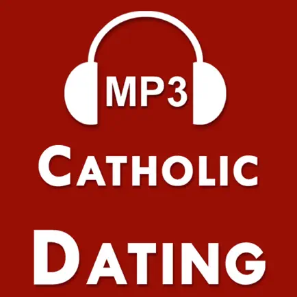 Audio Catholic Dating Advice Читы