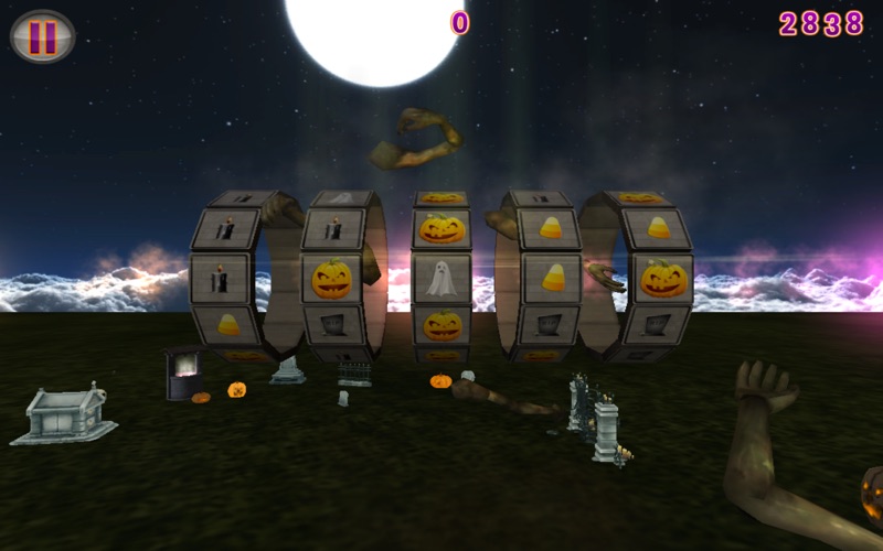 Holiday Mahjong Deluxe Free thumbnail 3