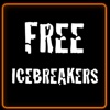 Free-Icebreakers