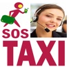 Sos-Taxi