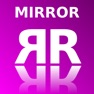 Get Mirror ♡ for iOS, iPhone, iPad Aso Report