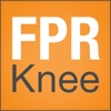 FPR The Knee Program App HD