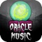 Oracle Music