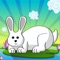 Rabbit Buster