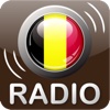 Belgium Radio Stations Player