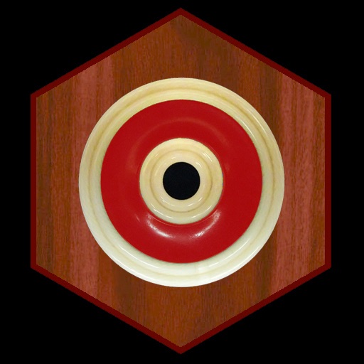 UillitinaC icon