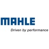 MAHLE