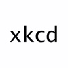xkcd Reader