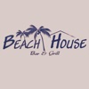 Beach House NC