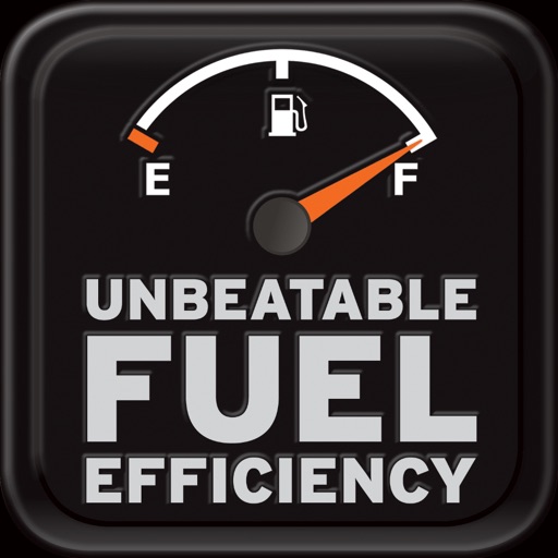 Toyota Forklift Fuel Efficiency Calculator