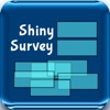 Shiny Survey