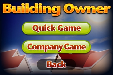 Building Owner(圖1)-速報App