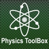 Physics Toolbox-Mechanics