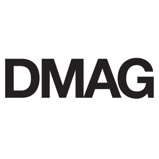 DMAG