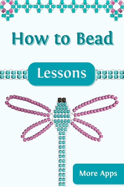 How to Bead