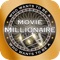 From the makers of the worldwide hit TV show, 2waytraffic brings you the all NEW ‘Who Wants To Be A Movie Millionaire