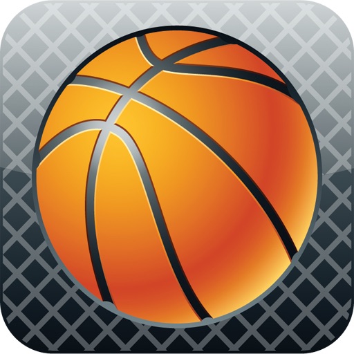 Slam Dunk - Mania Icon