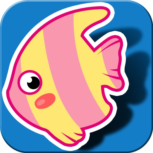 My Stickers - Your digital sticker book