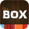 The Box Game