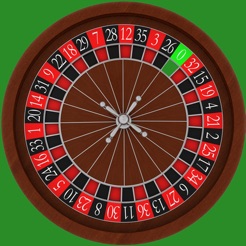 Top craps strategy Jugadas de poker por orden de valor