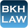 Betras Law Accident and DUI Help App
