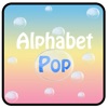 pop alphabet