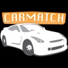 CarMatch