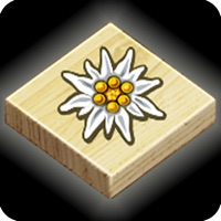 Mahjong: Alpine story HD Free PC 용