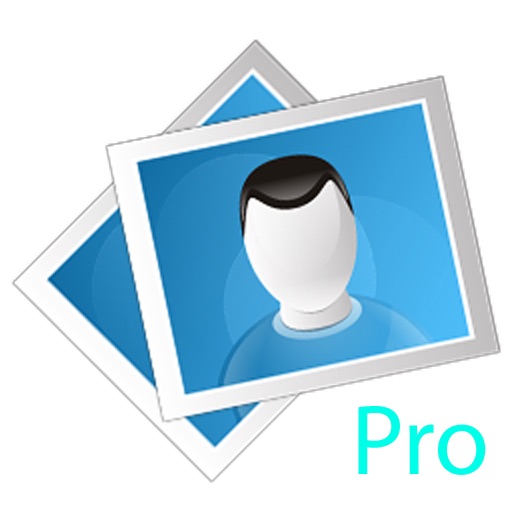 Photo Design Pro icon